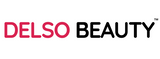 Delso Beauty